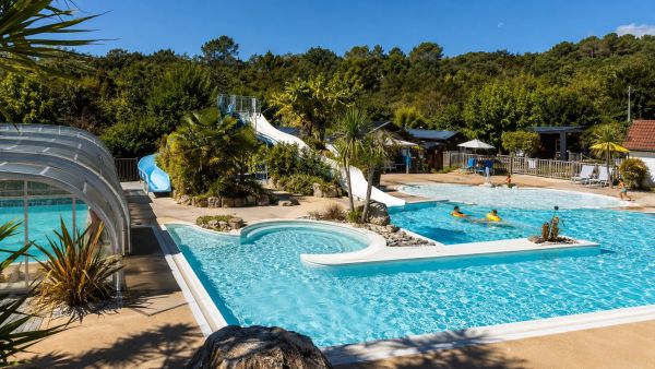 Comment choisir les meilleures activités aquatiques en Dordogne