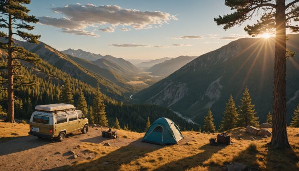 Pourquoi adopter le mode de vie nomade ?