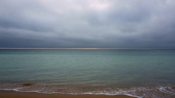 Découvrez l'île d'Oléron en louant votre vélo